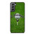 CALLAWAY GOLF SYMBOL Samsung Galaxy S21 Plus Case Cover