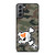 CAMO BLOCK 43 Samsung Galaxy S21 Plus Case Cover
