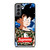 CAMO GOHAN BAPE SUPREME Samsung Galaxy S21 Plus Case Cover