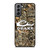 CAMOD RAKE WATERFOWL Samsung Galaxy S21 Plus Case Cover