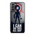 CAPTAIN AMERICA QUOTE Samsung Galaxy S21 Plus Case Cover
