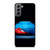 CARS SMILE Samsung Galaxy S21 Plus Case Cover