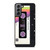 CASSETTE TAPE RETRO Samsung Galaxy S21 Plus Case Cover CASSETTE TAPE RETRO Samsung Galaxy S21 Plus Case Cover