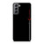 CASTLEVANIA SWORD LOGO Samsung Galaxy S21 Plus Case Cover