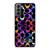 CELLPHONE COACH NEW YORK Samsung Galaxy S21 Plus Case Cover