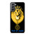 CHELSEA FC MASCOT Samsung Galaxy S21 Plus Case Cover