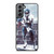 CHICAGO BEARS WALTER PAYTON FOOTBALL Samsung Galaxy S21 Plus Case Cover CHICAGO BEARS WALTER PAYTON FOOTBALL Samsung Galaxy S21 Plus Case Cover