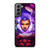 CHRIS BROWN INDIGO ALBUM COVER Samsung Galaxy S21 Plus Case Cover