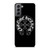 CHROME HEARTS LOGO Samsung Galaxy S21 Plus Case Cover