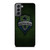 SEATTLE SOUNDERS FC SOCCER MLS Samsung Galaxy S21 Plus Case Cover