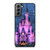 CINDERELLA DISNEY CASTLE Samsung Galaxy S21 Plus Case Cover CINDERELLA DISNEY CASTLE Samsung Galaxy S21 Plus Case Cover