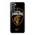 CLEVELAND CAVALIERS NIKE LOGO Samsung Galaxy S21 Plus Case Cover