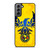 CLUB AMERICA AGUILAS EAGLE LOGO Samsung Galaxy S21 Plus Case Cover