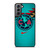 CLUB AMERICA AGUILAS JERSEY 2020 Samsung Galaxy S21 Plus Case Cover