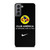 CLUB AMERICA NIKE CARBON Samsung Galaxy S21 Plus Case Cover