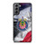 CLUB DEPORTIVO CHIVAS GUADALAJARA STADIUM Samsung Galaxy S21 Plus Case Cover
