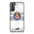 CLUB DEPORTIVO GUADALAJARA PUMA WHITE Samsung Galaxy S21 Plus Case Cover