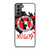 CLUB TIJUANA XOLOITZCUINTLES SYMBOL Samsung Galaxy S21 Plus Case Cover