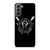 CM PUNK STRAIGHT EDGE SOCIETY Samsung Galaxy S21 Plus Case Cover CM PUNK STRAIGHT EDGE SOCIETY Samsung Galaxy S21 Plus Case Cover