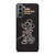 COACH DISNEY MINNIE MOUSE Samsung Galaxy S21 Plus Case Cover