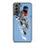 SHAUN WHITE BURTON SNOWBOARDING Samsung Galaxy S21 Plus Case Cover
