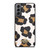 COACH NEW YORK COOKIE JAR Samsung Galaxy S21 Plus Case Cover
