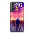 SING 2 COMEDY MUSICAL MOVIES Samsung Galaxy S21 Plus Case Cover