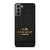 COACH NEW YORK LOGO Samsung Galaxy S21 Plus Case Cover COACH NEW YORK LOGO Samsung Galaxy S21 Plus Case Cover