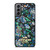 COACH NEW YORK MEADOW Samsung Galaxy S21 Plus Case Cover COACH NEW YORK MEADOW Samsung Galaxy S21 Plus Case Cover