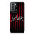 SLAYER ROCK BAND AMERICA Samsung Galaxy S21 Plus Case Cover