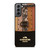 COACH NEW YORK NEW Samsung Galaxy S21 Plus Case Cover