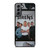 SLEEPING WITH SIRENS ROCK BAND MEMBER Samsung Galaxy S21 Plus Case Cover