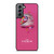 COACH SPACEBALL Samsung Galaxy S21 Plus Case Cover