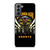 COBRA KAI KARATE ART Samsung Galaxy S21 Plus Case Cover