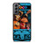 COCO DISNEY MIGUEL POSTER Samsung Galaxy S21 Plus Case Cover COCO DISNEY MIGUEL POSTER Samsung Galaxy S21 Plus Case Cover