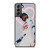 CODY BELLINGER LA DODGERS LOVE Samsung Galaxy S21 Plus Case Cover