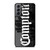 COMPTON LOS ANGELES Samsung Galaxy S21 Plus Case Cover