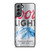COORS BEER COLD Samsung Galaxy S21 Plus Case Cover