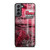 COORS LIGHT BEER LOGO Samsung Galaxy S21 Plus Case Cover
