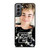 CORBYN BESSON SMILE WHY DON'T WE Samsung Galaxy S21 Plus Case Cover