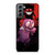 COURAGE THE COWARDLY DOG CARTOON Samsung Galaxy S21 Plus Case Cover COURAGE THE COWARDLY DOG CARTOON Samsung Galaxy S21 Plus Case Cover
