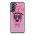 COURAGE THE COWARDLY DOG FLY Samsung Galaxy S21 Plus Case Cover