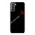 COWBOY BEBOP SPACE COWBOY Samsung Galaxy S21 Plus Case Cover
