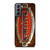 CRAFTSMAN TOOLS LOGO BADGE Samsung Galaxy S21 Plus Case Cover CRAFTSMAN TOOLS LOGO BADGE Samsung Galaxy S21 Plus Case Cover