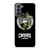 CROOKS AND CASTLES BANDANA SYMBOL Samsung Galaxy S21 Plus Case Cover CROOKS AND CASTLES BANDANA SYMBOL Samsung Galaxy S21 Plus Case Cover