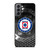 CRUZ AZUL DEPORTIVO MEXICO FC Samsung Galaxy S21 Plus Case Cover