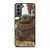 CUTE BABY YODA STAR WARS Samsung Galaxy S21 Plus Case Cover