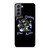 DALLAS COWBOYS SEXY GIRLS Samsung Galaxy S21 Plus Case Cover