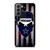 DALLAS COWBOYS SKULL LOGO Samsung Galaxy S21 Plus Case Cover