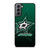 DALLAS STARS LOGO Samsung Galaxy S21 Plus Case Cover